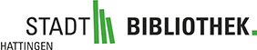 Stabi Logo